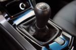 Cadillac CTS-V V700 by Hennessey 2011 года